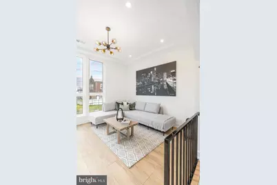 2201 E Somerset Street #A 21, Philadelphia, PA 19134 - Photo 6