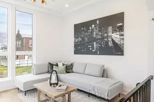 2201 E Somerset St, Philadelphia, PA 19134 - Photo 6