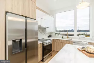 2201 E Somerset St, Philadelphia, PA 19134 - Photo 14