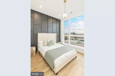 2201 E Somerset Street #A 21, Philadelphia, PA 19134 - Photo 30