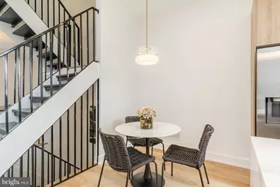 2201 E Somerset Street #A 21, Philadelphia, PA 19134 - Photo 12