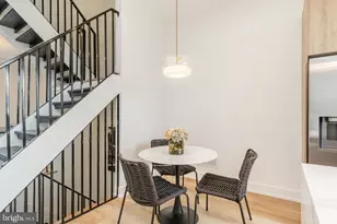 2201 E Somerset St, Philadelphia, PA 19134 - Photo 12