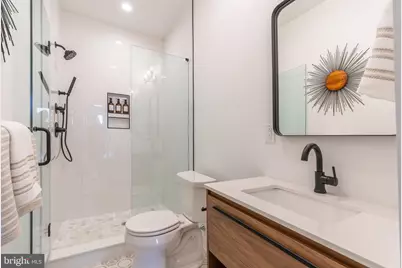 2201 E Somerset Street #A 21, Philadelphia, PA 19134 - Photo 4