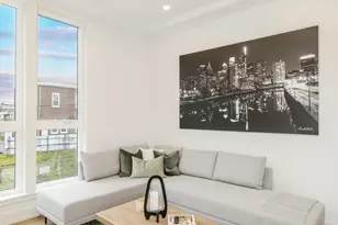 2201 E Somerset St, Philadelphia, PA 19134 - Photo 8