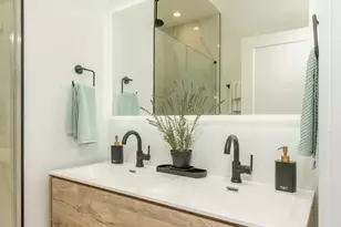 2201 E Somerset St, Philadelphia, PA 19134 - Photo 28