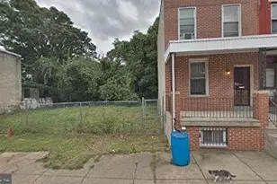 2410 W Sergeant, Philadelphia, PA 19132 - Photo 1