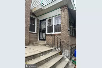 5730 Kemble Avenue, Philadelphia, PA 19141 - Photo 2