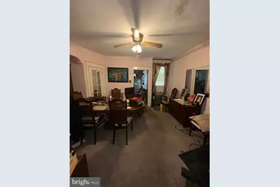 5730 Kemble Avenue, Philadelphia, PA 19141 - Photo 4