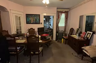 5730 Kemble Ave, Philadelphia, PA 19141 - Photo 4