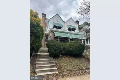 5730 Kemble Avenue, Philadelphia, PA 19141 - Photo 1