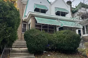 5730 Kemble Ave, Philadelphia, PA 19141 - Photo 1