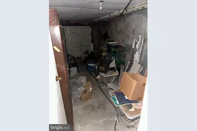 5730 Kemble Avenue, Philadelphia, PA 19141 - Photo 10