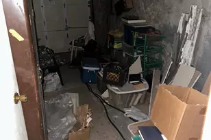 5730 Kemble Ave, Philadelphia, PA 19141 - Photo 10