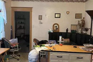 5730 Kemble Ave, Philadelphia, PA 19141 - Photo 6