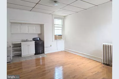 2224 S Broad Street, Philadelphia, PA 19145 - Photo 1