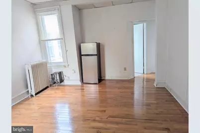 2224 S Broad Street, Philadelphia, PA 19145 - Photo 2