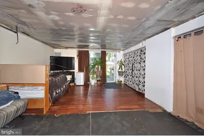 3129 Birch Road, Philadelphia, PA 19154 - Photo 24