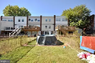 3129 Birch Rd, Philadelphia, PA 19154 - Photo 18