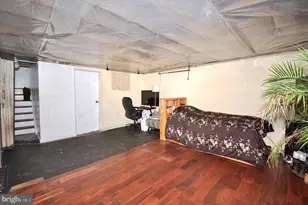 3129 Birch Rd, Philadelphia, PA 19154 - Photo 22