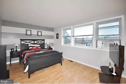 3129 Birch Road, Philadelphia, PA 19154 - Photo 10