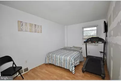 3129 Birch Road, Philadelphia, PA 19154 - Photo 12