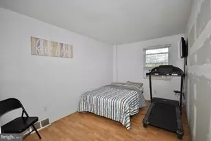 3129 Birch Rd, Philadelphia, PA 19154 - Photo 12