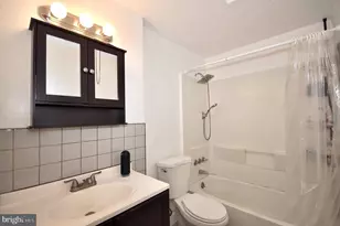 3129 Birch Rd, Philadelphia, PA 19154 - Photo 8