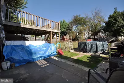 3129 Birch Road, Philadelphia, PA 19154 - Photo 16