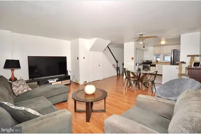 3129 Birch Road, Philadelphia, PA 19154 - Photo 4