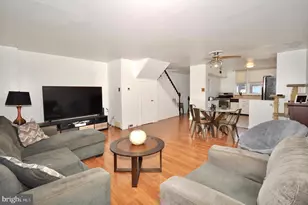 3129 Birch Rd, Philadelphia, PA 19154 - Photo 4