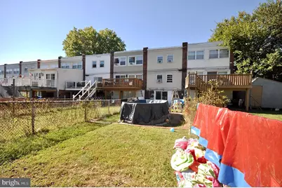 3129 Birch Road, Philadelphia, PA 19154 - Photo 20