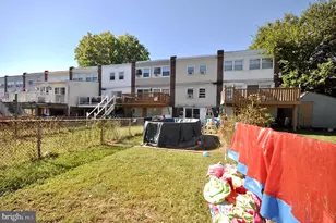 3129 Birch Rd, Philadelphia, PA 19154 - Photo 20