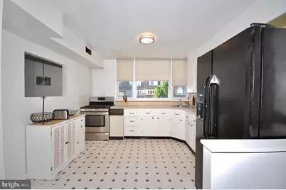 3129 Birch Road, Philadelphia, PA 19154 - Photo 6