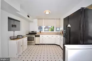 3129 Birch Rd, Philadelphia, PA 19154 - Photo 6