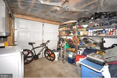 3129 Birch Road, Philadelphia, PA 19154 - Photo 14