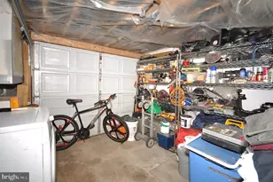 3129 Birch Rd, Philadelphia, PA 19154 - Photo 14