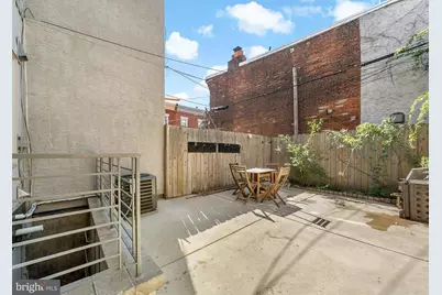 2538 W Girard Avenue #A, Philadelphia, PA 19130 - Photo 14