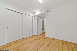 2538 W Girard Ave, Philadelphia, PA 19130 - Photo 10