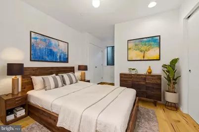 2538 W Girard Avenue #A, Philadelphia, PA 19130 - Photo 6