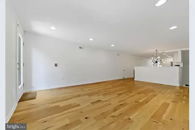 2538 W Girard Avenue #A, Philadelphia, PA 19130 - Photo 8