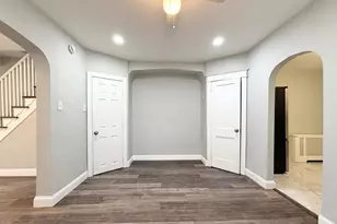 5842 N Hope St, Philadelphia, PA 19120 - Photo 12