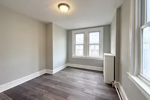 5842 N Hope St, Philadelphia, PA 19120 - Photo 22