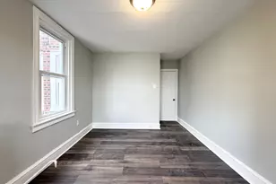 5842 N Hope St, Philadelphia, PA 19120 - Photo 24