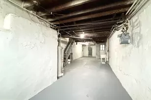 5842 N Hope St, Philadelphia, PA 19120 - Photo 38