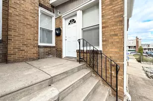 5842 N Hope St, Philadelphia, PA 19120 - Photo 4