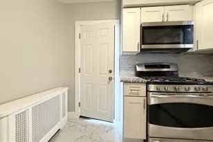 5842 N Hope St, Philadelphia, PA 19120 - Photo 16