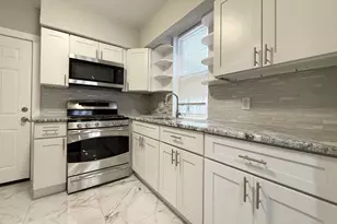 5842 N Hope St, Philadelphia, PA 19120 - Photo 14