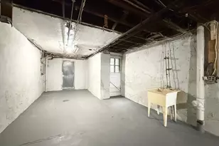 5842 N Hope St, Philadelphia, PA 19120 - Photo 40