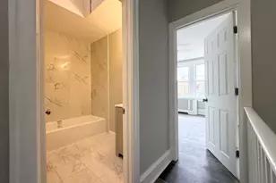 5842 N Hope St, Philadelphia, PA 19120 - Photo 28