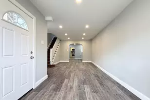 5842 N Hope St, Philadelphia, PA 19120 - Photo 8